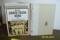 image of On the Grand Trunk Road - a Journey Into South Asia