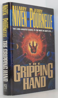 The Gripping Hand by Niven, Larry; Pournelle, Jerry - 1993