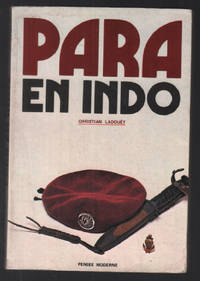 image of Para en Indo