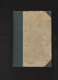 cover of The Hamlet