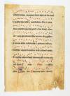 TEXT IN LATIN