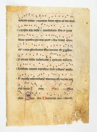 TEXT IN LATIN