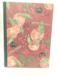 cover of Elizabeth David's Christmas