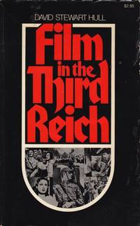 Film In the Third Reich. Art Propaganda in Nazi…
