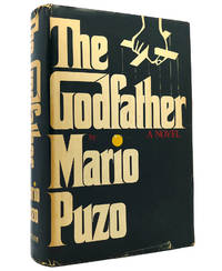 image of THE GODFATHER