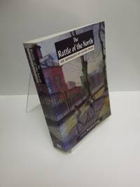 The Rattle of the North: Anthology of Ulster Prose
