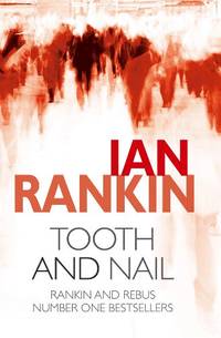 Tooth and Nail