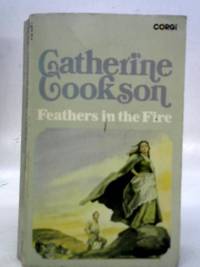 Feathers in the Fire