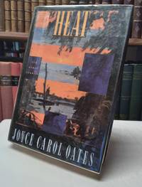 image of Heat, and other stories