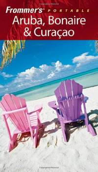 Httpbibliocoukbookcard Games One Arnold Peterd - 