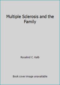 Multiple Sclerosis and the Family