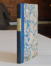 image of THE CHILD'S BOOK ON REPENTANCE; Designed, Also, for Older Persons.
