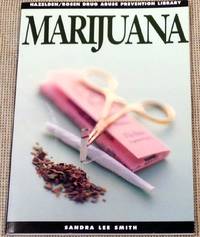 image of Marijuana
