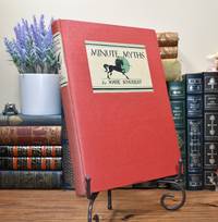 Minute Myths and Legends