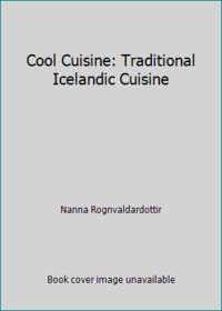 Cool Cuisine: Traditional Icelandic Cuisine