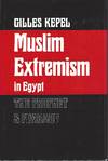Muslim Extremism in Egypt