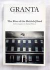 Granta Issue 103 Autumn 2008