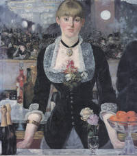 The Great Impressionists