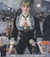 The Great Impressionists