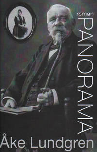 PANORAMA. C H Frankes minnen.