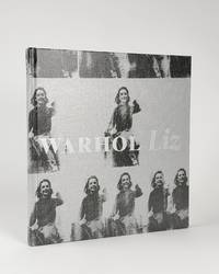 Warhol: Liz
