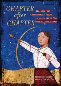 Chapter after Chapter