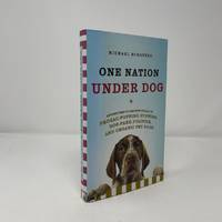 One Nation Under Dog