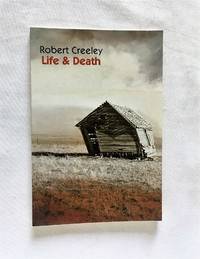 image of Life & Death