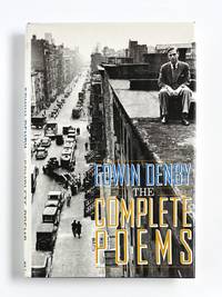 COMPLETE POEMS