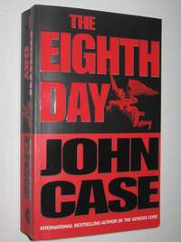 The Eighth Day