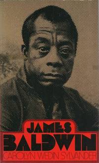 James Baldwin