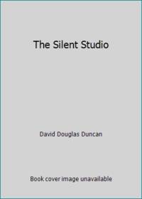 image of The Silent Studio