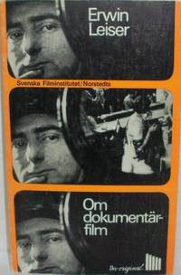 Om dokumentärfilm.