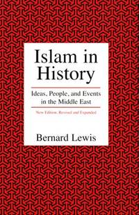 Islam in History. Ideas, People, and Events in…