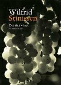 Det nya vinet. Om Andens frukter.
