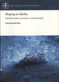 Shaping an identity. Pitted Ware pottery and…