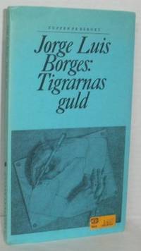 Tigrarnas guld. Svensk tolkning av Marina Torres…