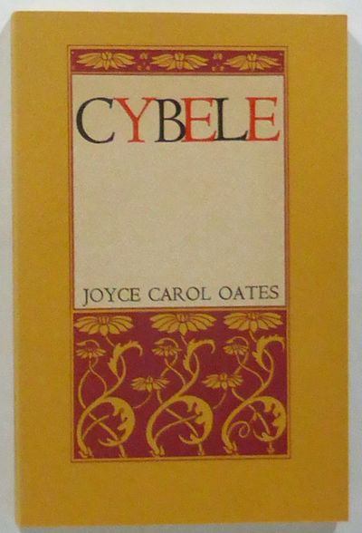 Cybele.