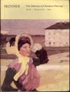 Skinner Auction Catalogue for Sale #1612, Fine American and European Paintings , November 11, 1994, Boston