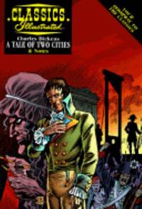A Tale of Two Cities