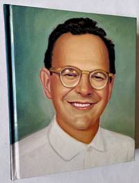 Tibor Kalman: Perverse Optimist