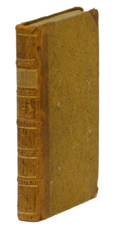 Stockholms historiska bibliotek. 1-3.