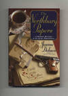 The Northbury Papers - 1st Edition/1st Printing