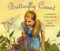 Butterfly Count