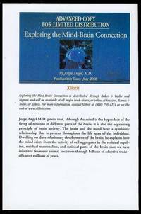 cover of Exploring the Mind-Brain Connection
