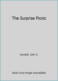 image of The Surprise Picnic