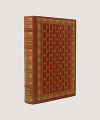 image of Short Stories