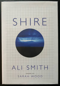 Shire