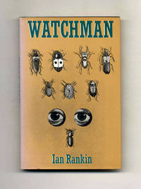 image of Watchman