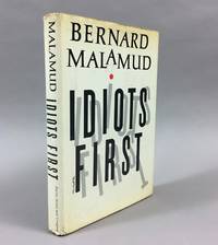 Idiots First